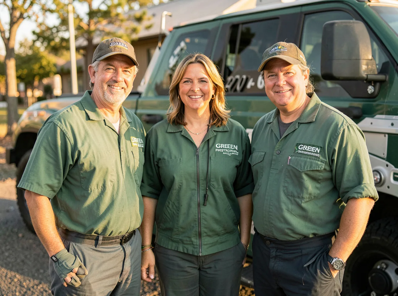 Water Damage Restoration company in Bishopville, SC